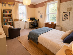 Photo 7- click for photo gallery